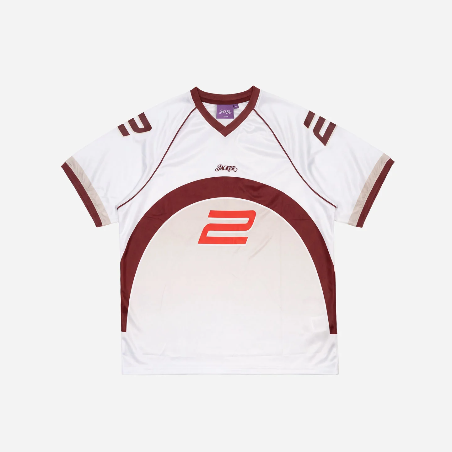JERSEY