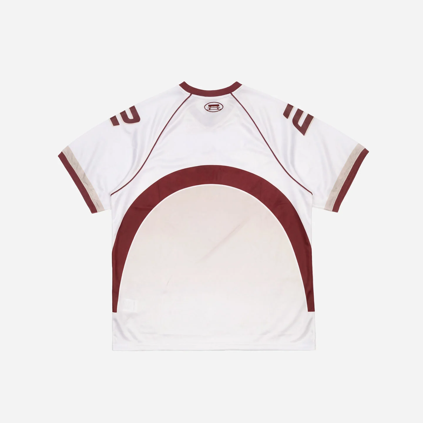 BACK 2 BACK JERSEY - Image 3