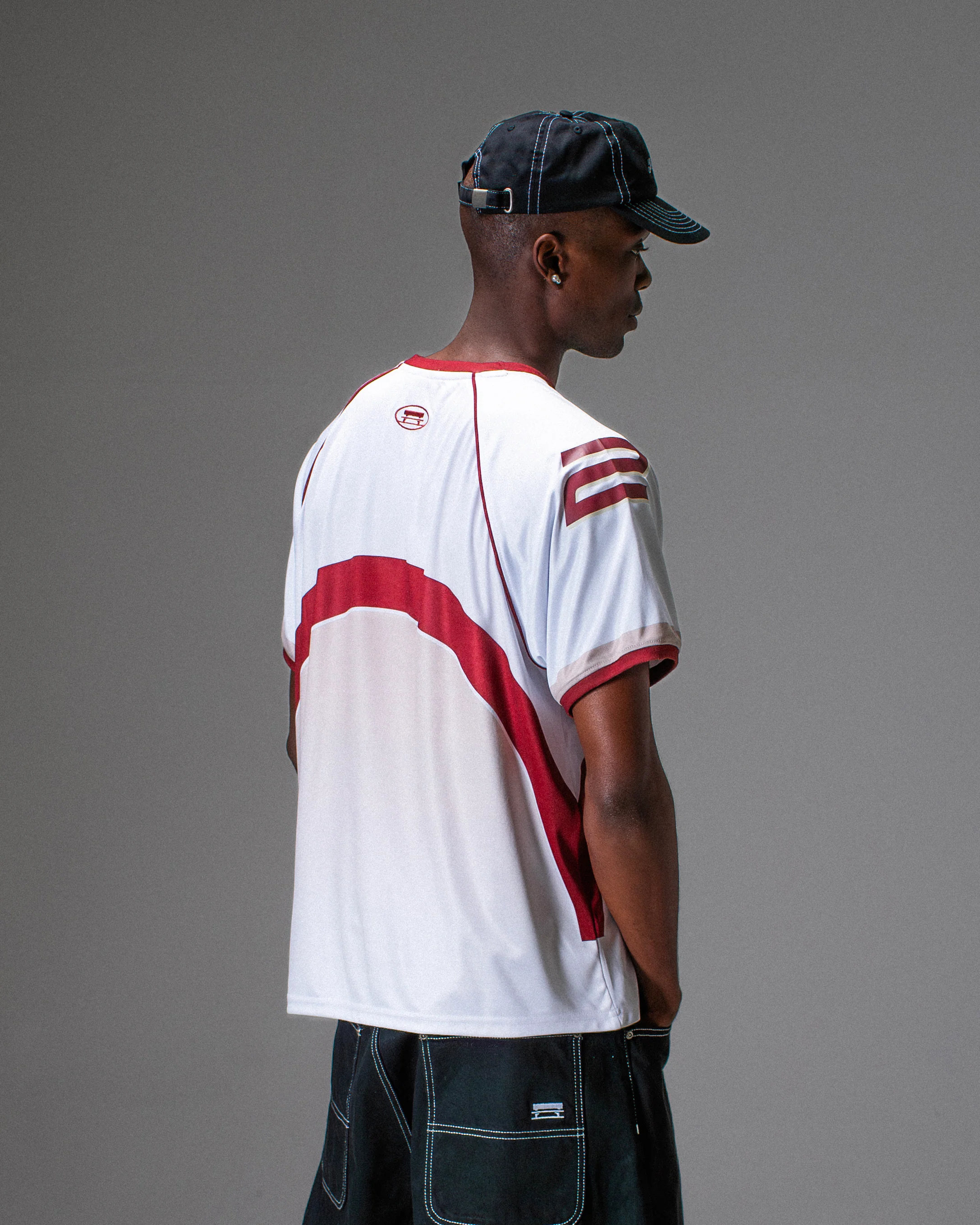 BACK 2 BACK JERSEY - Image 4