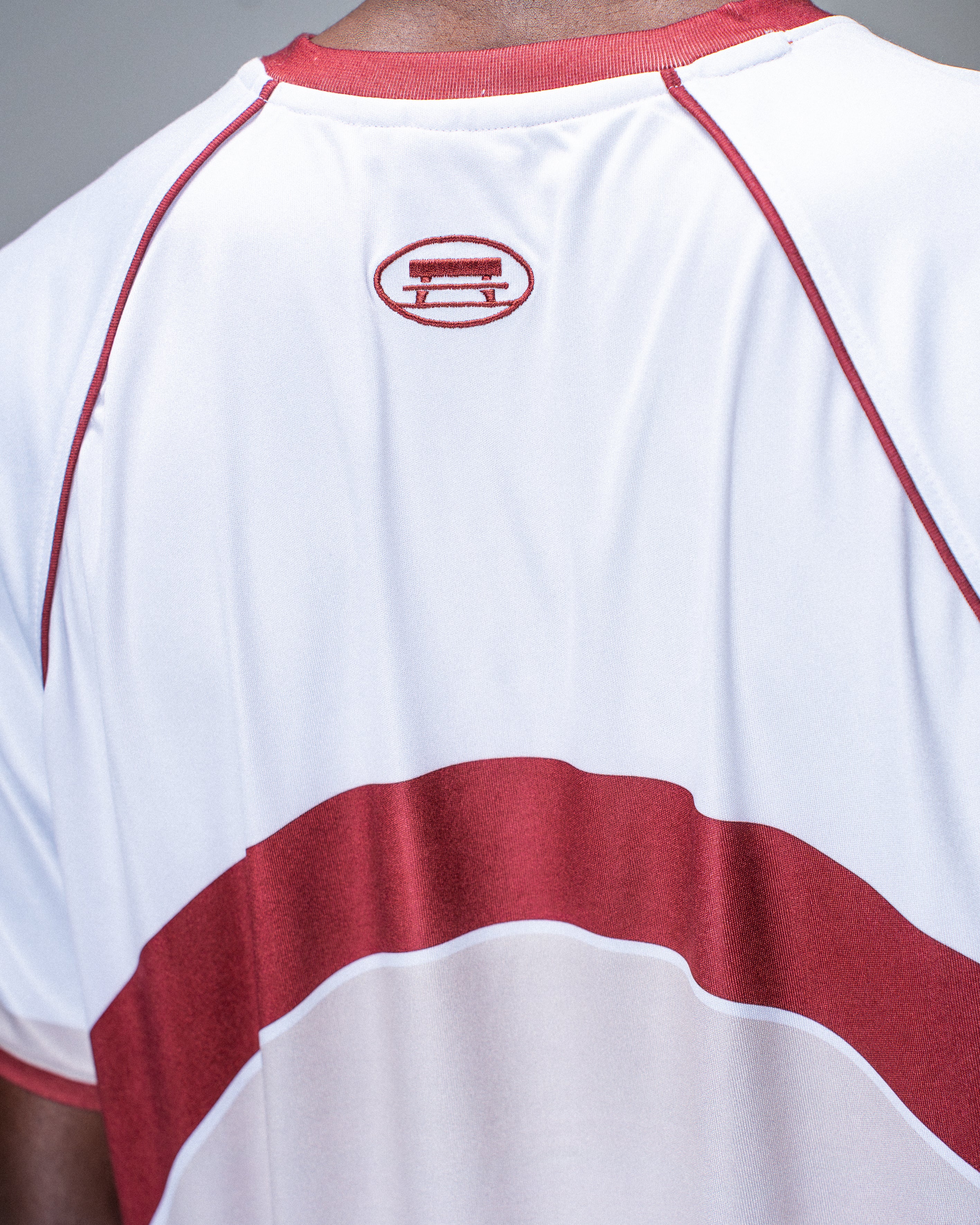 BACK 2 BACK JERSEY - Image 5