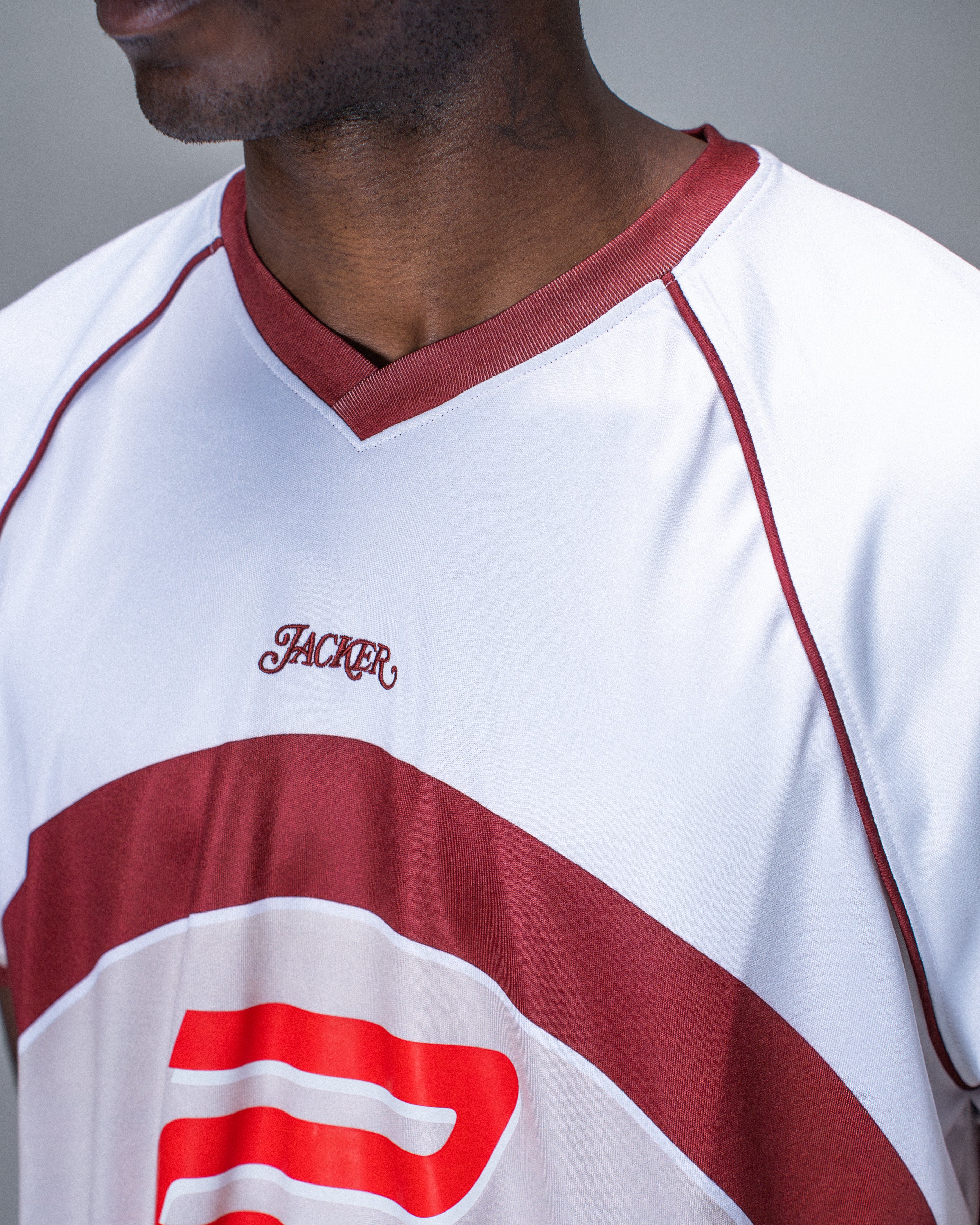 BACK 2 BACK JERSEY - Image 6