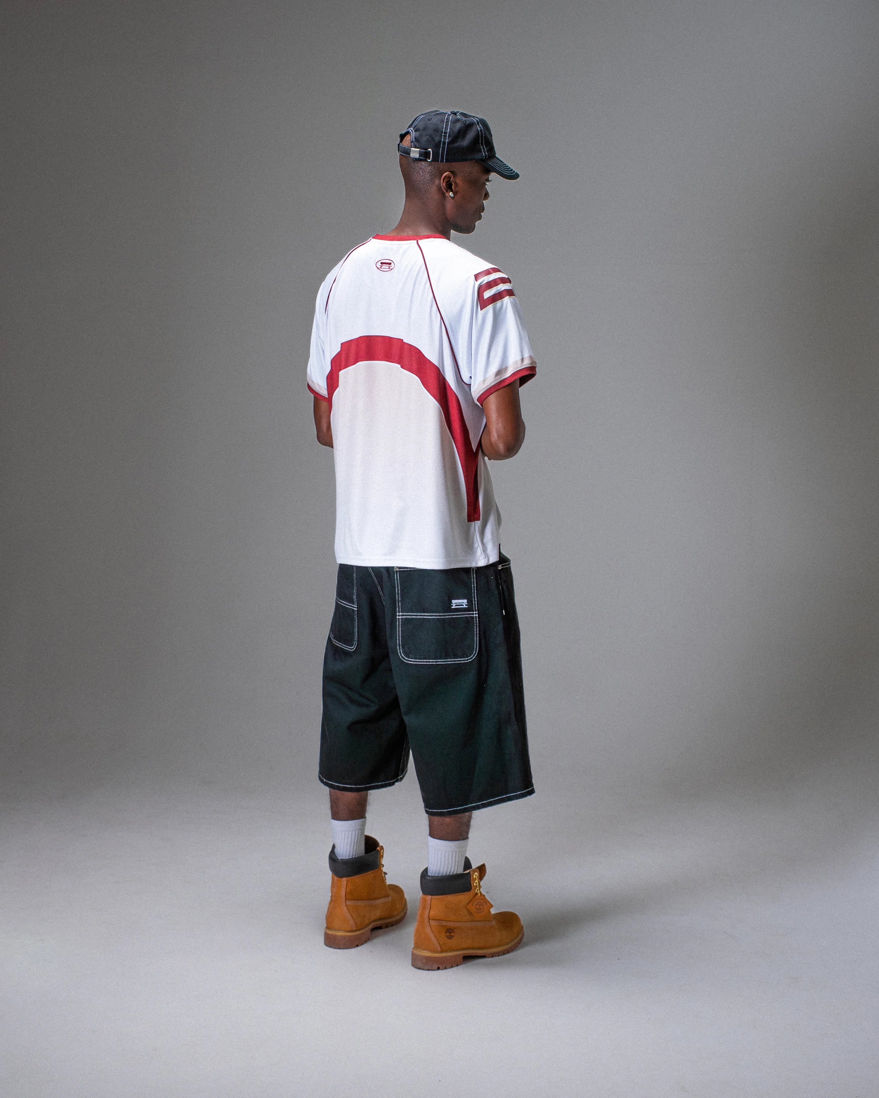 BACK 2 BACK JERSEY - Image 8