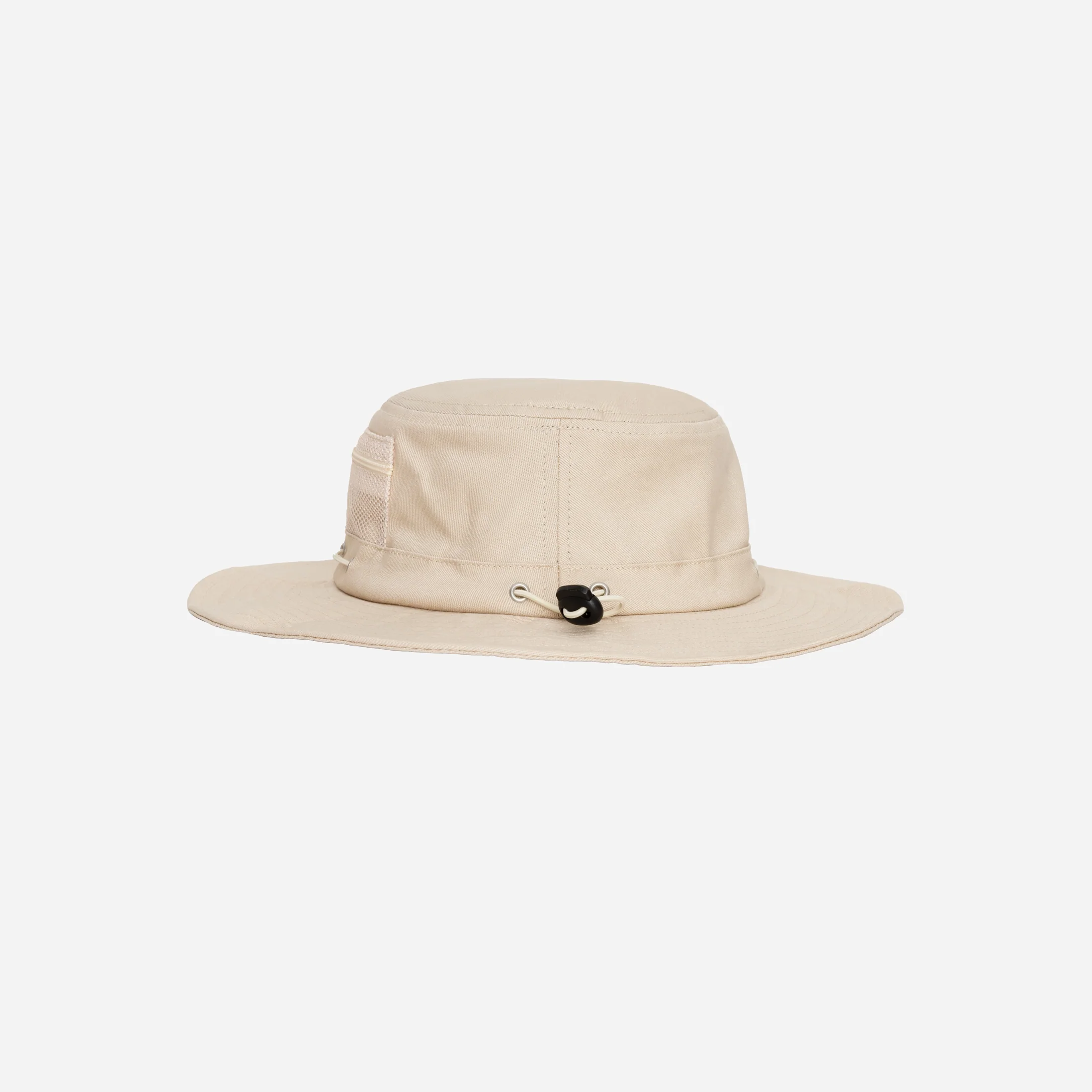 CLASSIC FISHERMAN - BEIGE - Image 3