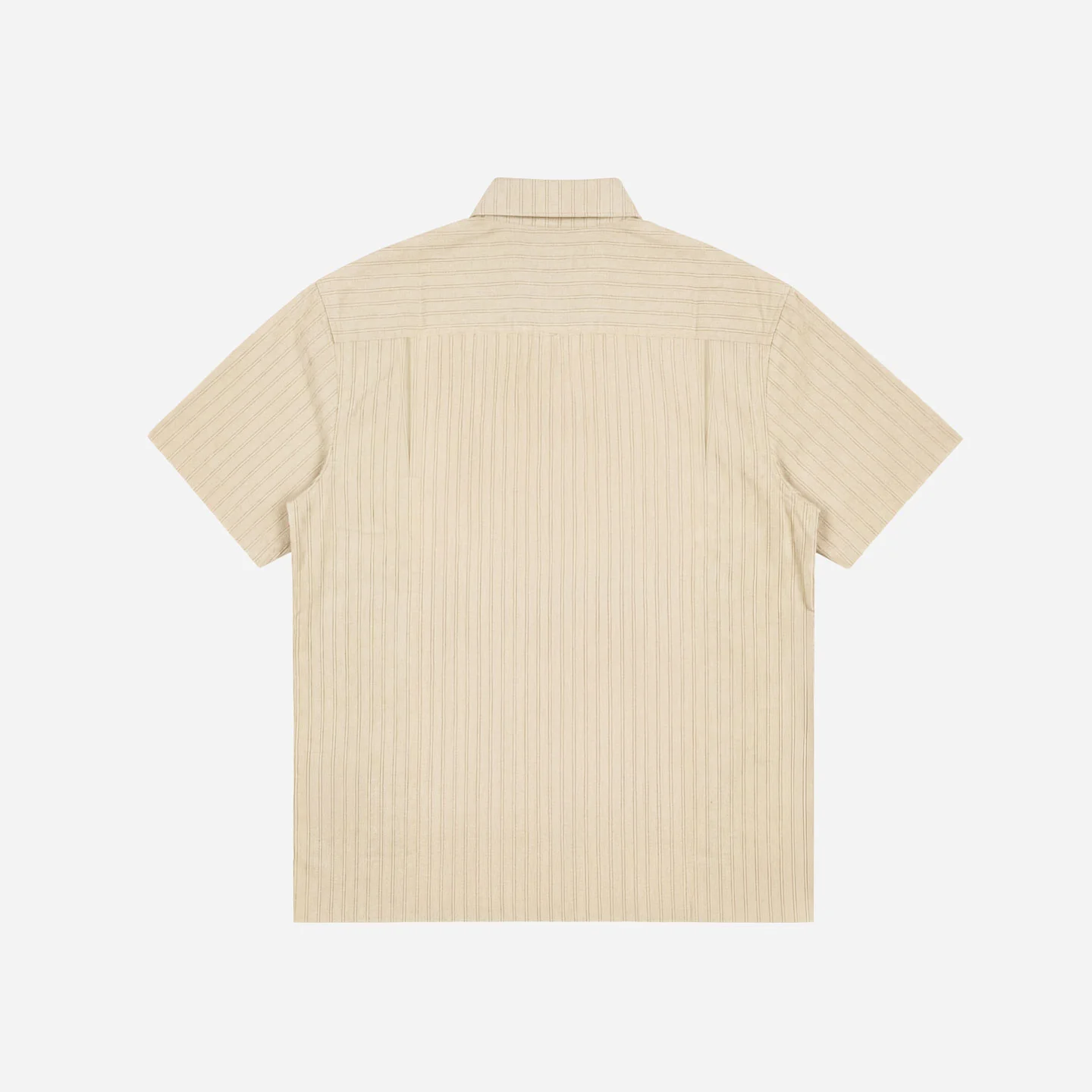 CLASSIC STRIPE SHIRT - Image 3