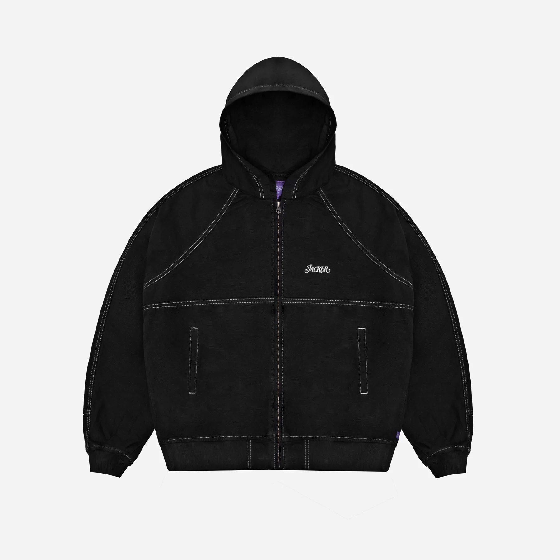 Miniature 1