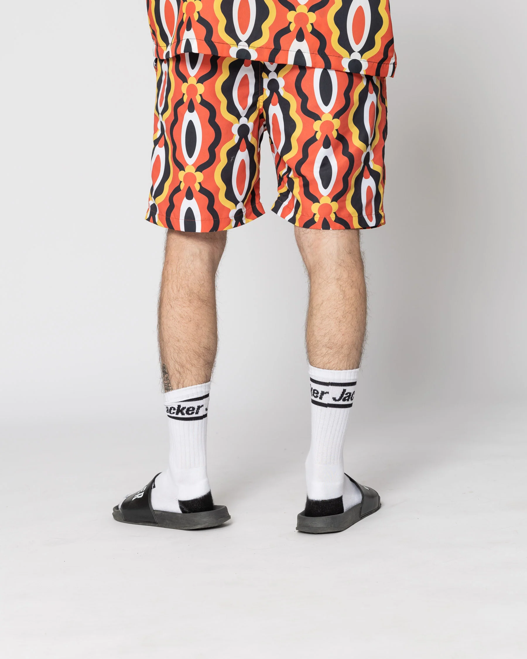 EXPLORER - BOARDSHORT - MULTI - Image 10