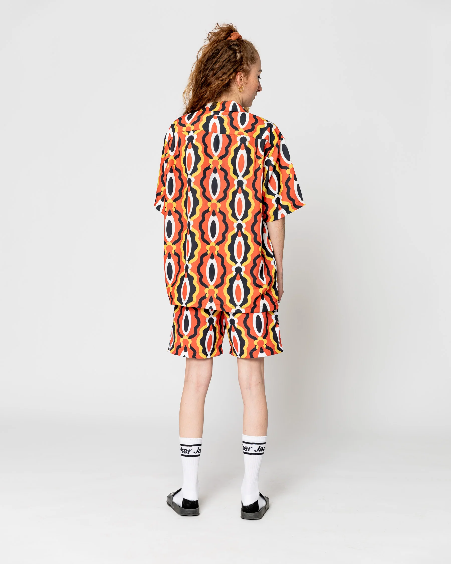 EXPLORER - BOARDSHORT - MULTI - Image 6