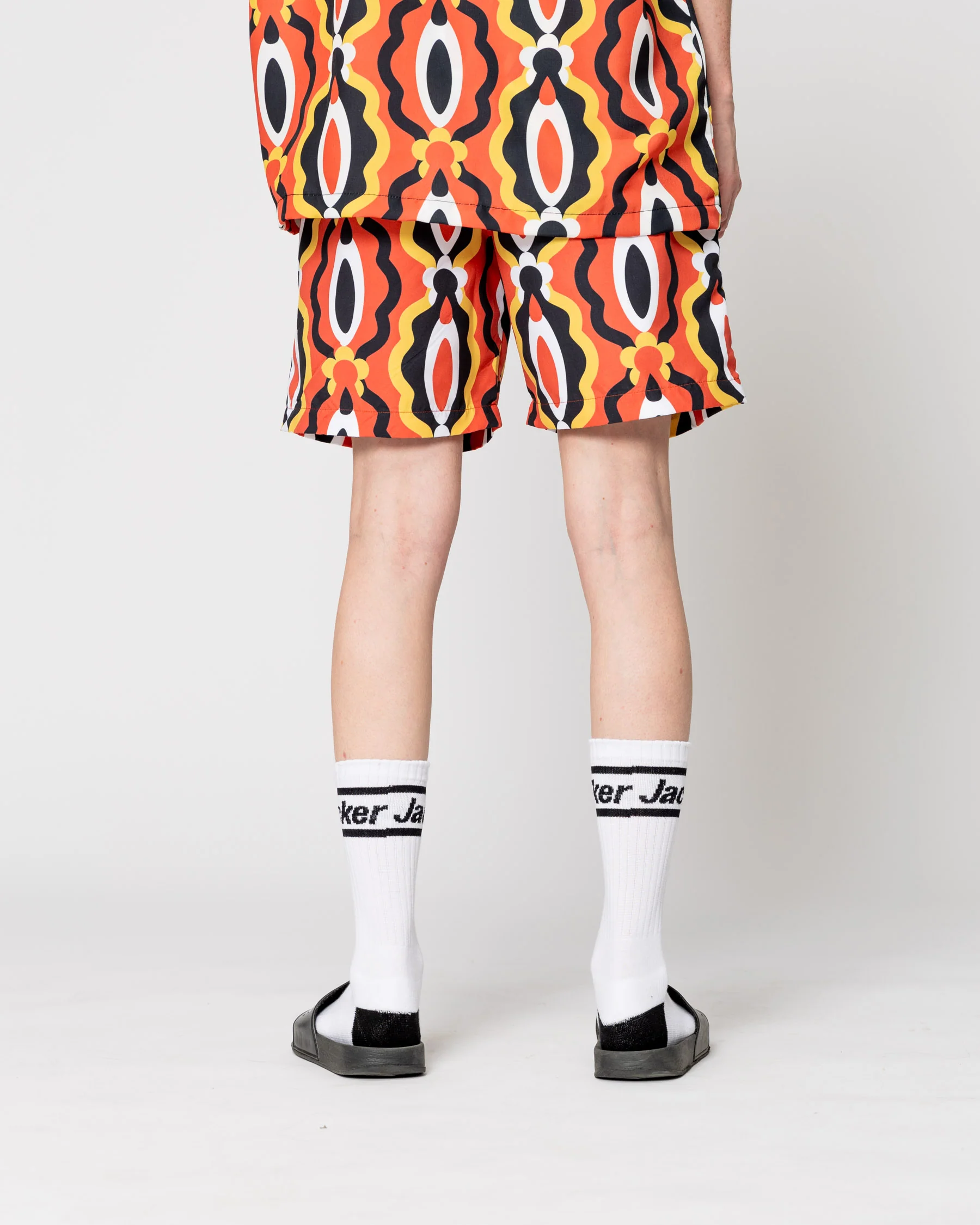 EXPLORER - BOARDSHORT - MULTI - Image 8