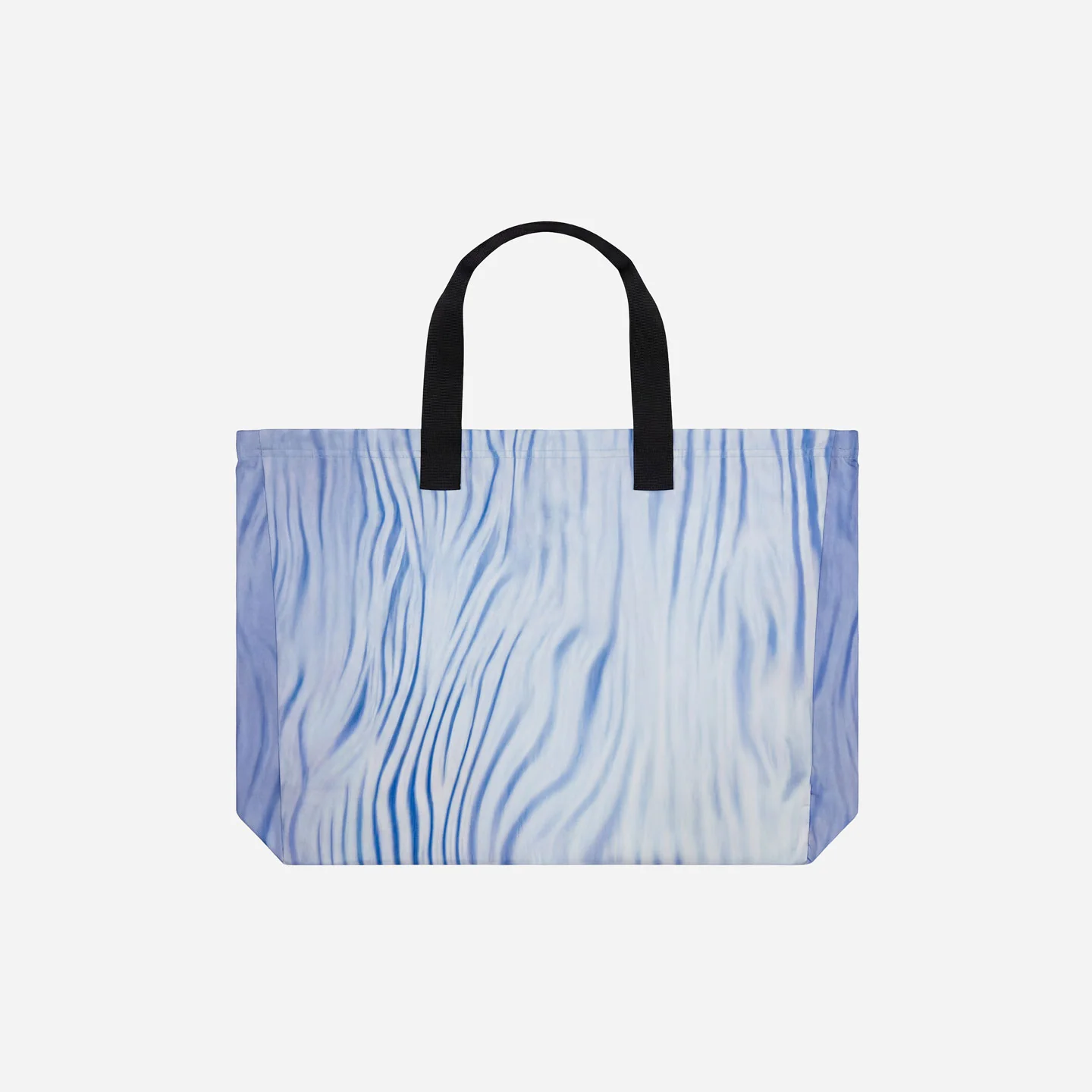 ILLUSION BAG - Image 3