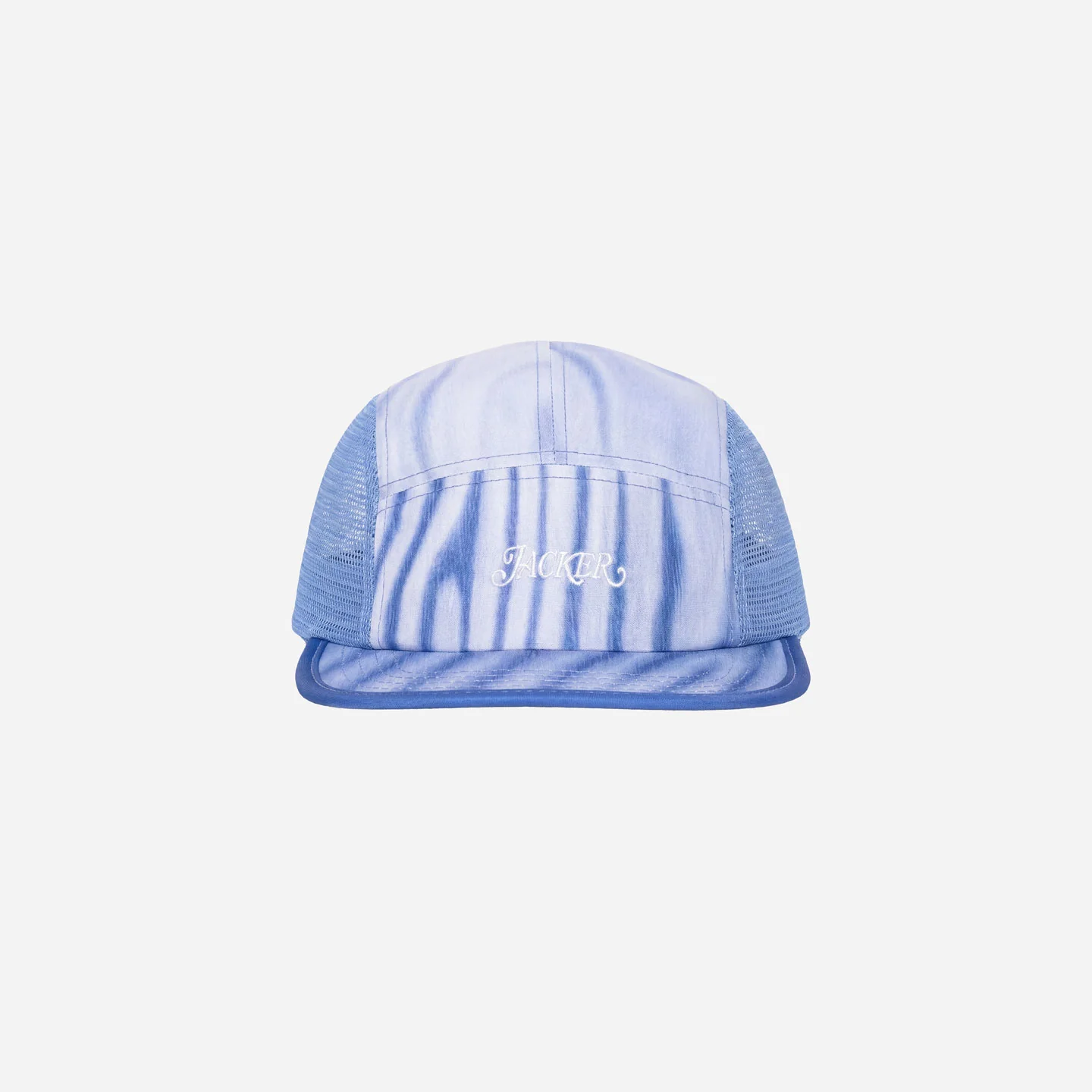 ILLUSION RUNNER CAP - Image 3
