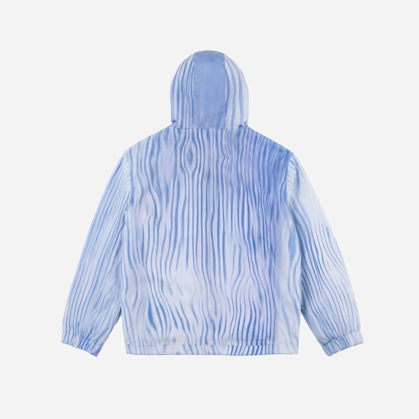 J-WIND ILLUSION JACKET - Image 3