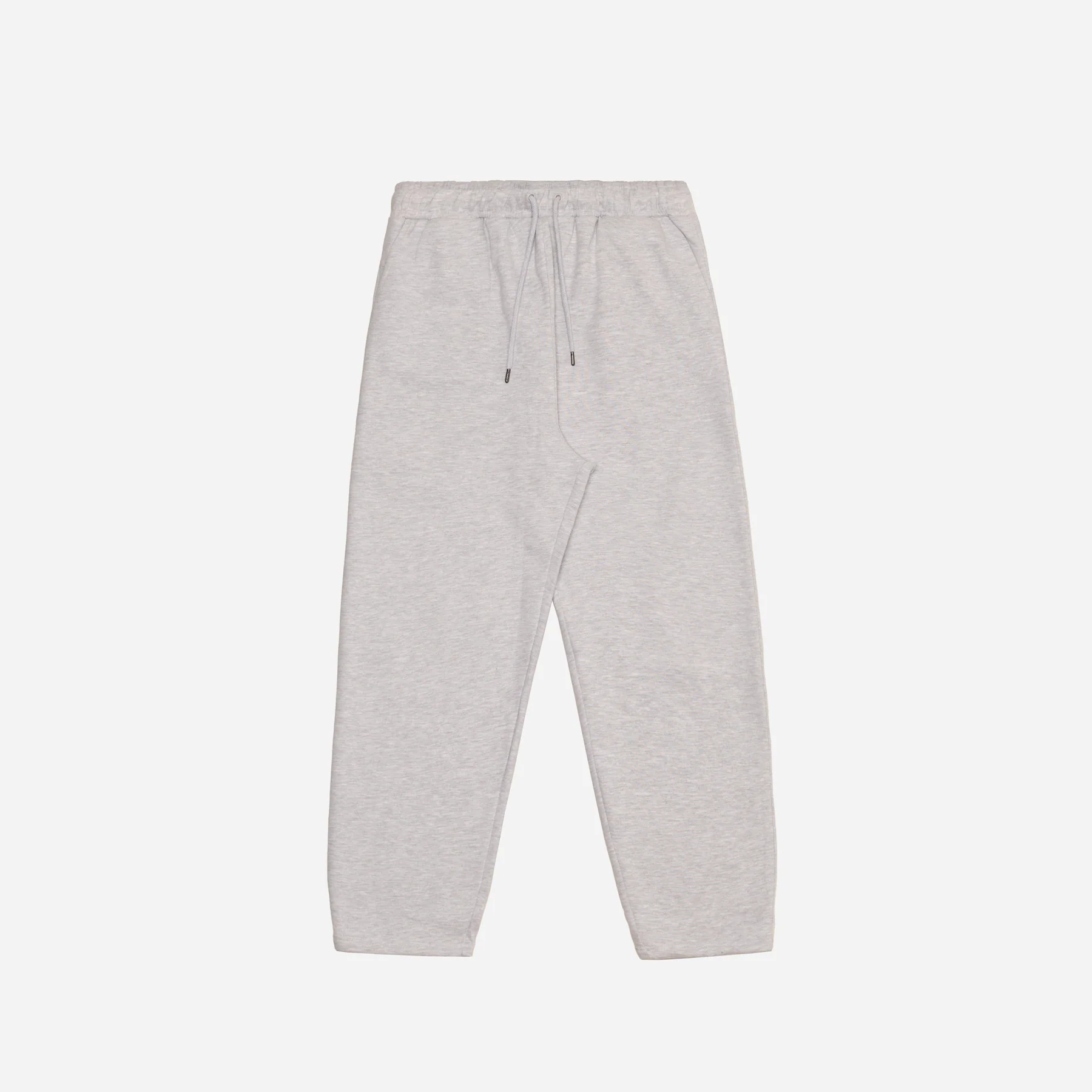 JCKR FLOP PANT - GREY