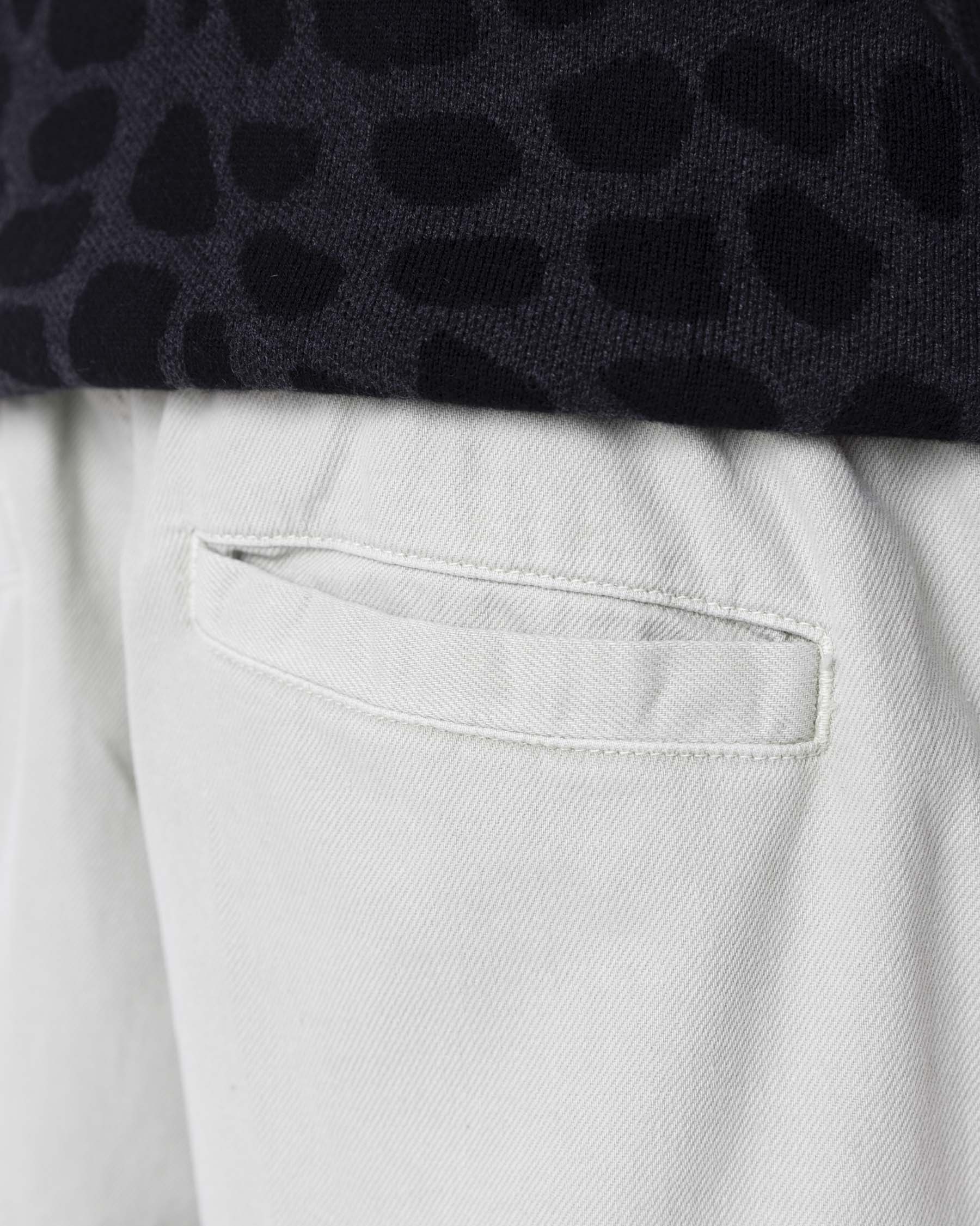 SIGNATURE BEACH PANT - GREEN - Image 6