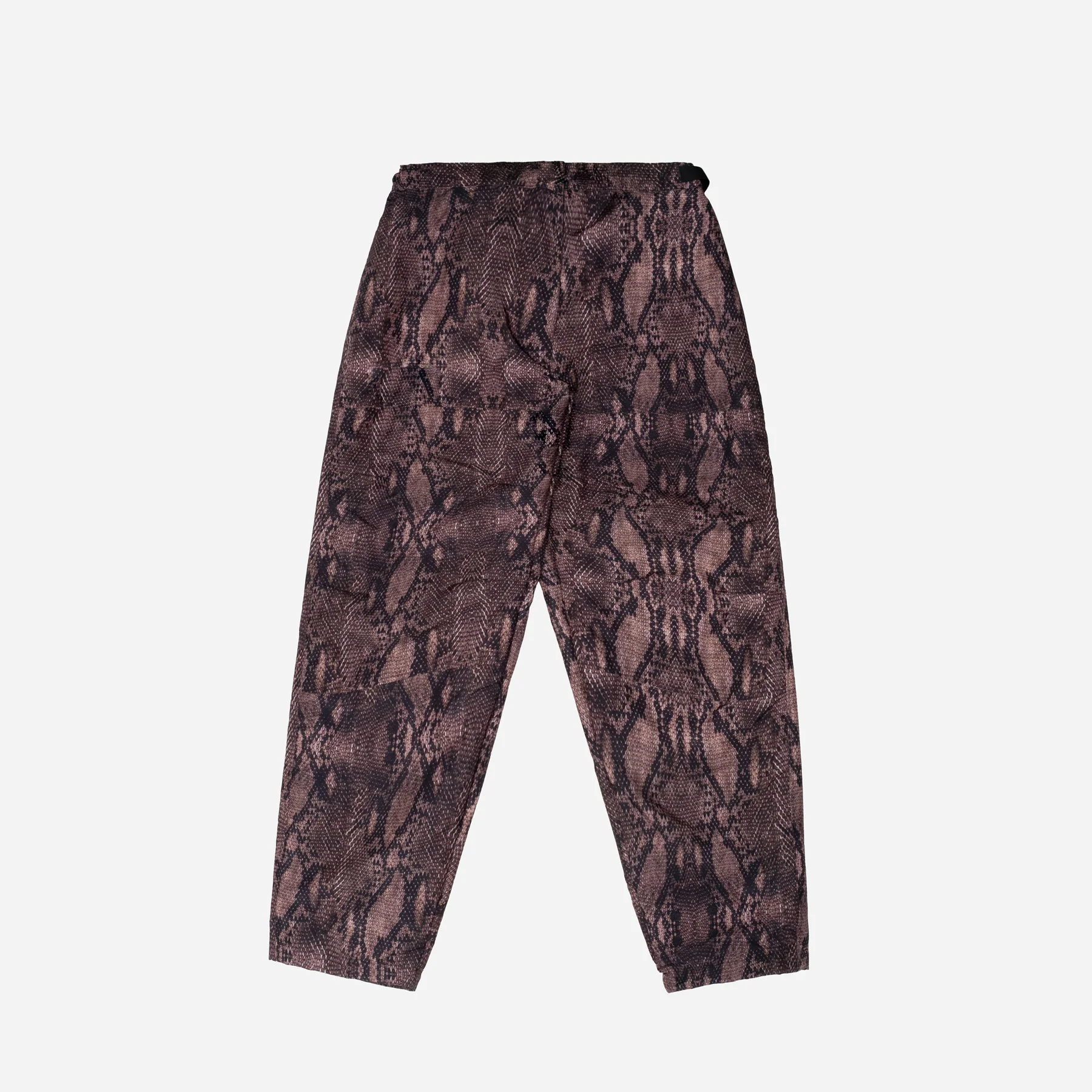 SNAKE OLWEATHER PANT - AOP - Image 3