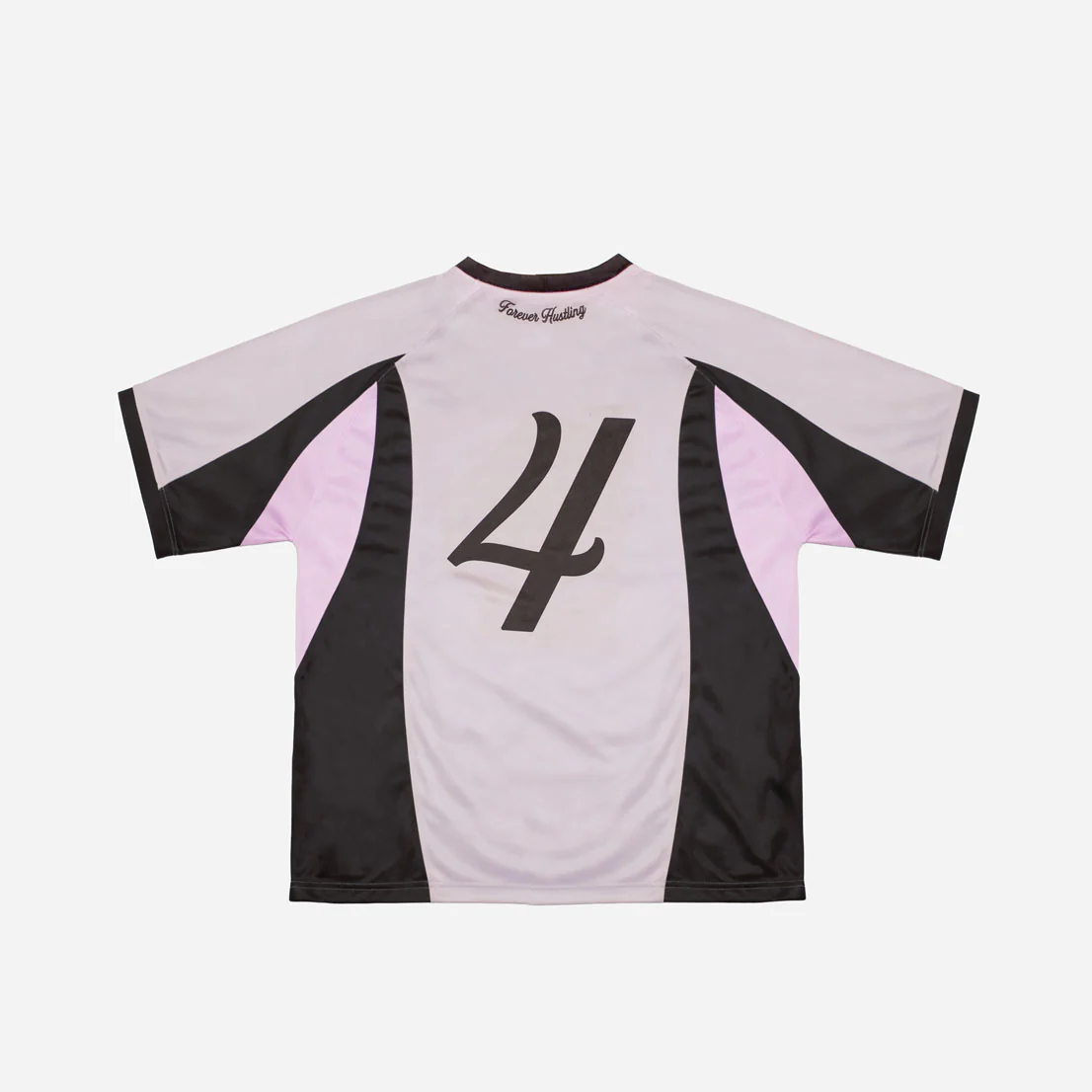 TREVI JERSEY - BEIGE - Image 3